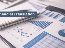 濟(jì)寧日語(yǔ)同聲傳譯與翻譯服務(wù)