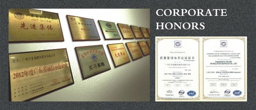 專業(yè)溝通無(wú)界 廣州市泰領(lǐng)翻譯服務(wù)的卓越之道