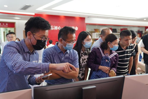 語(yǔ)聯(lián)網(wǎng) 打破語(yǔ)言服務(wù)行業(yè)的鮑莫爾魔咒，邁向新翻譯時(shí)代