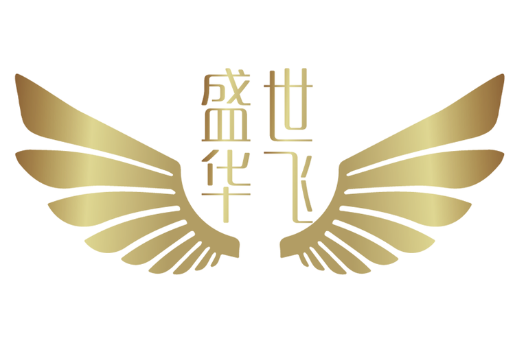 服務(wù),技術(shù)開發(fā),技術(shù)咨詢,技術(shù)交流,技術(shù)轉(zhuǎn)讓,技術(shù)推廣;國內(nèi)貿(mào)易代理